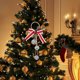 thumbnail image 4 of OUNONA Colgante Para Árbol De Multifuncional Para Árbol Regalos Y Manualidades, 4 of 6