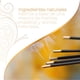 thumbnail image 5 of Incienso con aroma premium - Ingredientes naturales - Citronela Punto Aroma Citronela, 5 of 8
