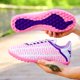 thumbnail image 3 of Zapatos de fútbol para hombre, botas de fútbol profesionales ultraligeras con picos largos, entrenamiento antideslizante, venta al por mayor, envío directo, 3 of 5