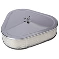 thumbnail image 2 of Trans-Dapt 2294 Air Cleaner, 2 of 3