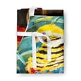 thumbnail image 3 of Carolines Treasures JMK1286APRON Mandarin Pheasant Apron, 3 of 4