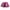 Hot Pink, variant on Odeerbi Kids Girls Layered Tutu Skirt Tulle Dance Skirts Toddler Baby Cute Multicolour Net Yarn Princess Skirt Multi-color Bow Skirt Hot Pink 6-8 Years