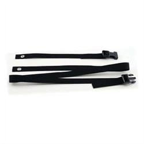 Ready America Mrv3515 Travel Tv Safety Strap