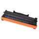 thumbnail image 1 of B2236 1.6K Toner Cartridge for B2236 B2236dw B2236adw MB2236 B2442 B2442dw B2546dn B2650 B2650dn Printer, 1 of 5