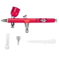 thumbnail image 1 of 0.2mm Decoration , Makeup Airbrush , Paint For Painting Model Decorating, 1 of 8
