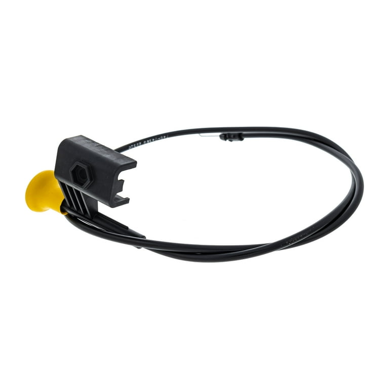 MTD 946-04380 41.75