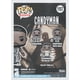 thumbnail image 3 of ¡Funko Pop! Películas: Candyman - Candyman con Chase (Los estilos pueden variar) Funko POP, 3 of 8