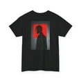 thumbnail image 1 of Konami Silent Hill 2 T-shirt - comme sur l'Image - S, 1 of 2