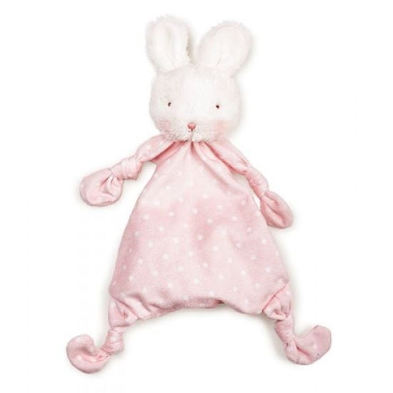 bunnies by the bay stuffed animals
