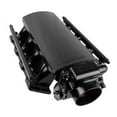 thumbnail image 2 of Fitech Fuel Injection Ultimate LS3 Short Intake Manifold, 2 of 3