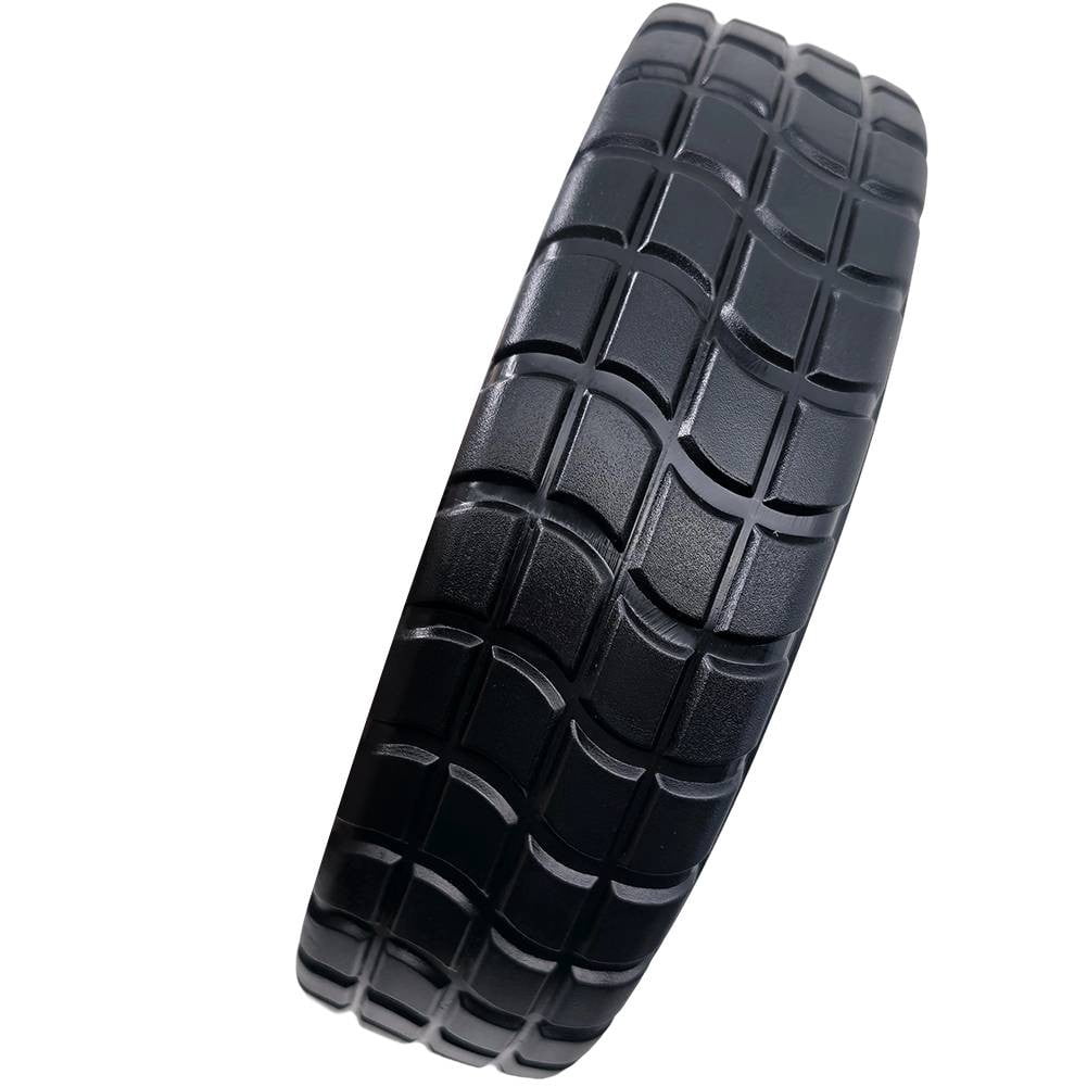For Honda Lawnmowers Oem Lawn Mower Parts Hrt216 Wheels Garden Maintenance As Shown Compatible Lawn Mower Wheels