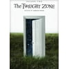 The Twilight Zone: Season Two (DVD), Paramount, Sci-Fi & Fantasy