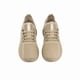thumbnail image 4 of Tenis Hombre Deportivo Trax by Mr Shu Sport beige 26, 4 of 4