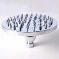 thumbnail image 2 of Round Solar Shower Head, 6 Inch 15CM, 2 of 5