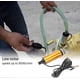 thumbnail image 2 of Electric Submersible Pump,12v Dc 30l/min Dc Electric Submersible Pump, 2 of 5