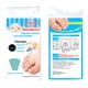 thumbnail image 4 of Kit de corrección de uñas encarnadas Pegatinas y elevadores de uñas encarnadas MABOTO Pegatinas de uñas encarnadas, 4 of 6