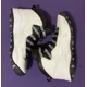 thumbnail image 3 of Jo r-dan 10 Retro Steel 2005 Size 7 Size 8.5, 3 of 6