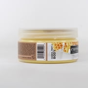 Cuccio Butter Milk & Honey Lotion 8 oz 6 pieces