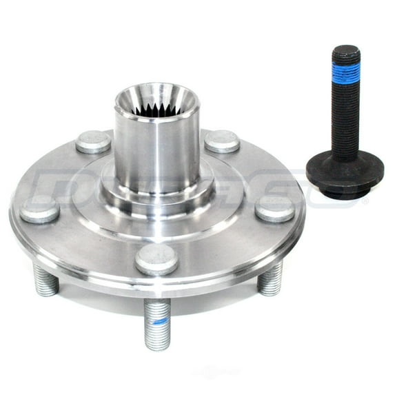 DuraGo 295-95047 Wheel Hub