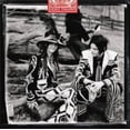 thumbnail image 1 of Icky Thump, 1 of 3