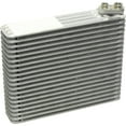 thumbnail image 1 of EVAP CORE/EVAP ASSY - NEW EVAPORATOR, 1 of 3
