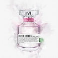 thumbnail image 5 of Benetton United Dreams Love Yourself Eau de Toilette Spray for Women, 2.7 Ounce, 5 of 5