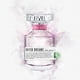 thumbnail image 5 of Benetton United Dreams Love Yourself Eau de Toilette Spray for Women, 2.7 Ounce, 5 of 5