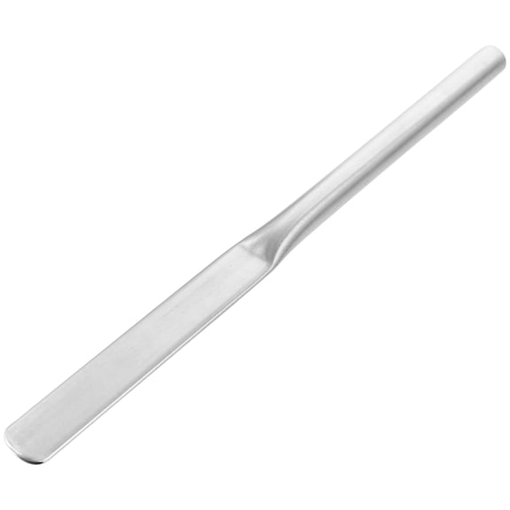 DEEPCRAFF Vacuum Sealer Accessory Stainless Steel 1Pack 7.9x0.6x0.4in