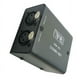thumbnail image 5 of 512-Channel USB to DMX DMX512 LED Light DMX-Stage Lighting Module Stage Lighting Controller Mini Dec, 5 of 5