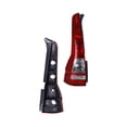 thumbnail image 1 of Calavera Cr-V 2007 A 2011 Honda Izq S/Foco DEPO ., 1 of 4