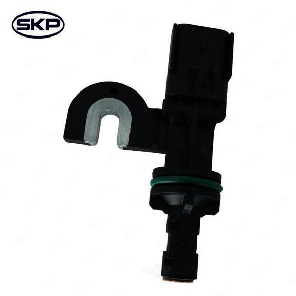SKP SK907725 Engine Camshaft Position Sensor