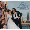 My Big Fat Greek Wedding Soundtrack (CD)