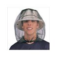 thumbnail image 1 of Moustiquaire, Chapeau Anti-Moustique, Protection de la Tête, 48*38cm, 1 of 5