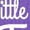 Purple, variant on Inktastic 4th Birthday Princess Girls Crown Girls Toddler T-Shirt