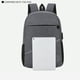 thumbnail image 3 of Bolsa de computadora Laptop PC Bolsa de hombro Laptop Case Cover 14 pulgadas Eigraketly EL013909-02, 3 of 5