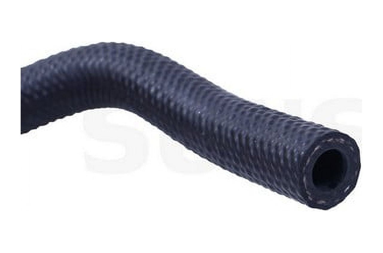 Sunsong 3403868 Power Steering Return Line Hose Assembly