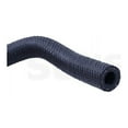 thumbnail image 3 of Sunsong 3403868 Power Steering Return Line Hose Assembly, 3 of 4