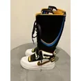 thumbnail image 1 of NIKE AIR FORCE 1 boot X RICARDO TISCI - GIVENCHY Size 3 BNIB, 1 of 10
