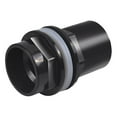 thumbnail image 3 of Tank Connector 1 Pc Fitting Tool For Fish Pond Filter Pipe Hose Connector, 3 of 9