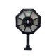 thumbnail image 1 of 1 Uds. Farola de carga solar-168A con control remoto Vhermosa CPB-US-DYP964-1, 1 of 4