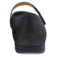 thumbnail image 5 of Dansko Women's Lilly Mary Jane Flat 6.5-7 M US - Adjustable Strap, 5 of 6