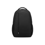 Targus - Notebook carrying backpack - 16" - black