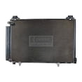 thumbnail image 2 of Denso 477-0570 Condenser, 2 of 2