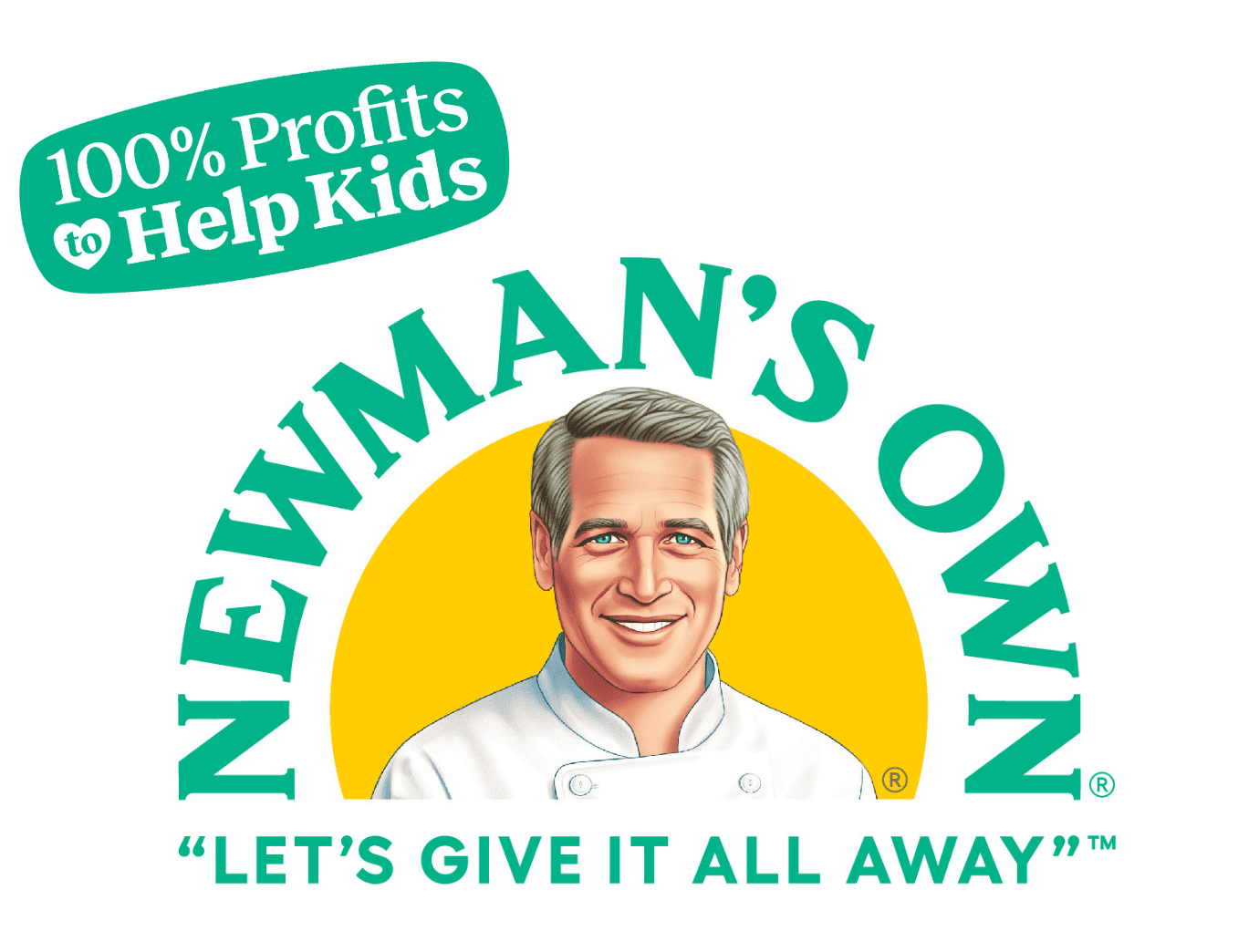 (6 pack) Newman's Own Peanut Butter Flavor Dog Biscuits 10 oz