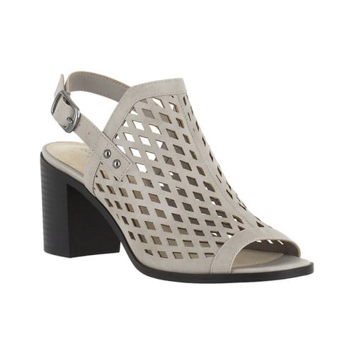 easy street sandals