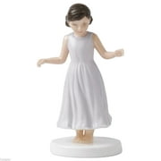 Royal Doulton Moments In Time Sweetheart Figurine HN5477
