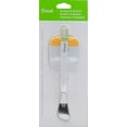 thumbnail image 2 of Cricut Tools Scraper & Spatula, 2 Piece, 2 of 2