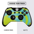 thumbnail image 4 of Skinit Cartoons The Mystery Machine Xbox One Controller Skin, 4 of 4