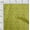 Green2, variant on oneOone Viscose Jersey Teal Green Fabric Batik Quilting Supplies Print Sewing Fabric By The Yard 60 Inch Wide - G2