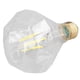 thumbnail image 3 of Bombilla LED, Bombilla De Filamento LED 360LM Forma única Para Restaurantes Para El Hogar Para Cafeterías, 3 of 7